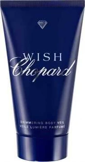 Chopard Wish, 150 ml