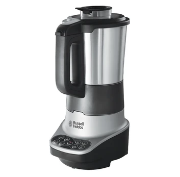Russell Hobbs - Soup Maker &amp; Blender