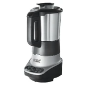 Russell Hobbs - Soup Maker &amp; Blender kaina
