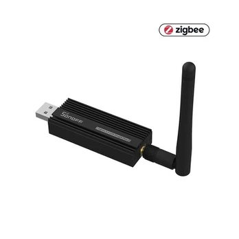 USB raktas ZBDongle -P Zigbee 3.0 USB Dongle Plus