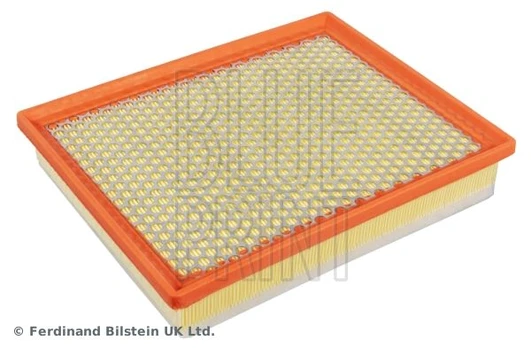 Oro filtras BLUE PRINT ADA102227