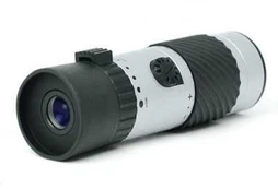 Žiūronai Monoklis Origin Outdoors Zoom 10, 30x21