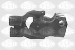Jungtis, vairo kolonėlė SASIC 4004008 kaina