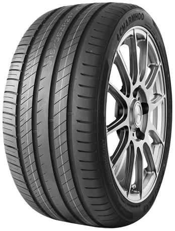 GEPORMAX Sport Max3 (EV) 325/35R22 114Y XL RP