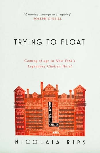 Trying to Float