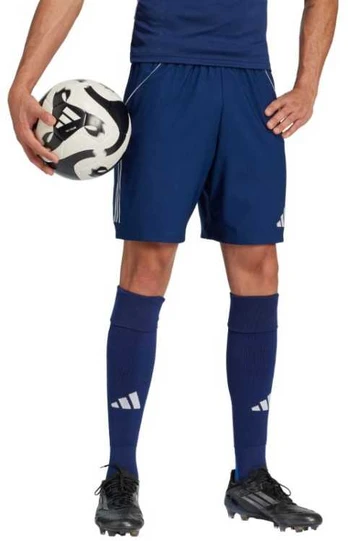 Adidas šortai