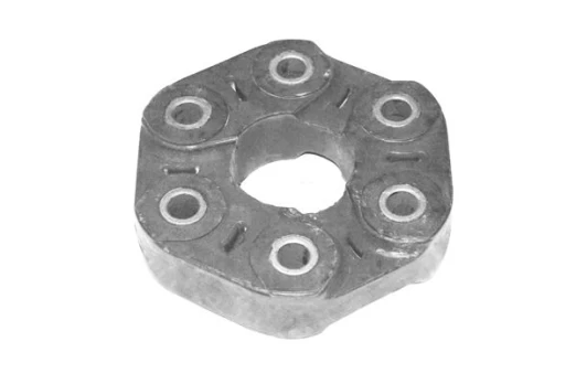 Jungtis, kardaninis velenas TEDGUM TED91851