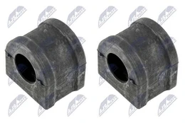 Įvorė, stabilizatorius NTY ZGS-DW-054