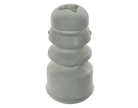 MEYLE 100 742 0027 Shock absorber bump stop