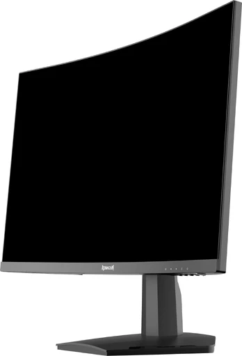 Monitorius Redragon AMBER II