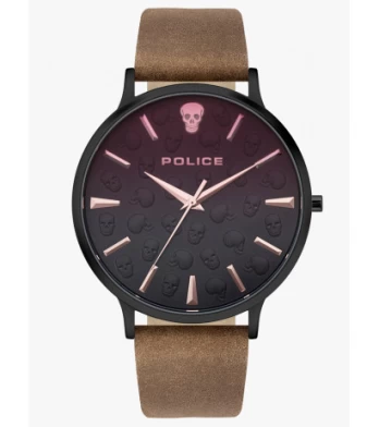 Police PL16023JSB.02