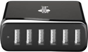 USB šakotuvas Goobay