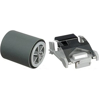 „Epson“ ritinėlių surinkimo rinkinys B12B813421