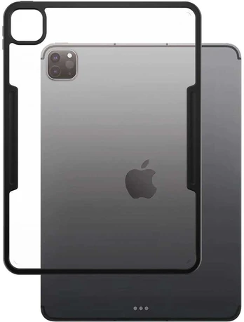 Panzer Glass PANZERGLASS saugus dėklas iPad Pro