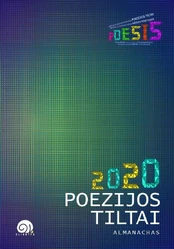 Poezijos tiltai 2020