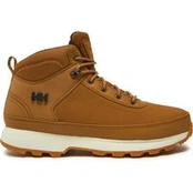 Helly Hansen CALGARY 2 M 12036 726 shoes : Dydis - 46,5