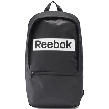 Kuprinė Reebok Linear Logo FQ6133