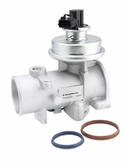 ERG vožtuvas BorgWarner (Wahler) 712080D