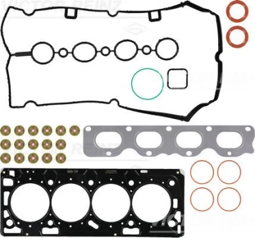 REINZ 02-37240-01 Cylinder head gasket set
