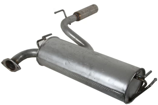 Galinis duslintuvas BOSAL 228-469