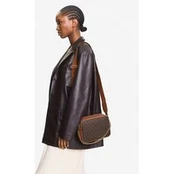 Rankinė MICHAEL Michael Kors Bryant 32S5GYTC5B Ruda