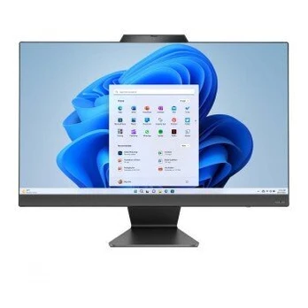 Kompiuteris Asus M3402 AiO (M3402WFAK-BPC024W)