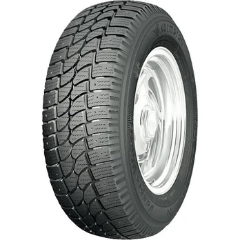 KORMORAN VANPRO WINTER 185/75 R16 104/102R STUDDED 3PMSF M+S