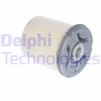 Stebulės laikiklio įvorė DELPHI TD537W