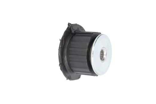 MEYLE 100 399 0007 Gearbox mounting
