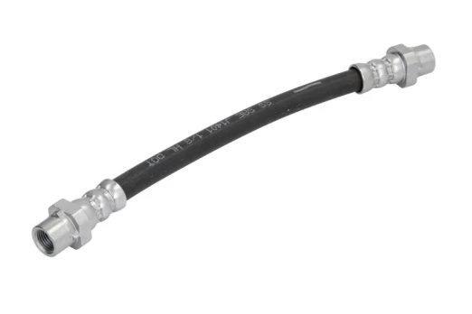 TRW PHA512 Brake hose