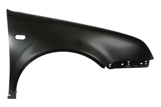 Sparnas 6504-04-3421312P