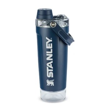 Stanley Gertuvė STANLEY VITALIZE SHAKER (0.6 l)