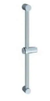Dušo stovas I-60 cm