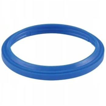 Purvasaugis GHP 045x53x4/7