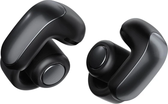 Belaidės ausinės Bose Open Earbuds Ultra 5V