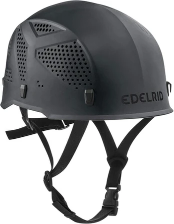 Edelrid Ultralight Iii alpinizmo šalmas