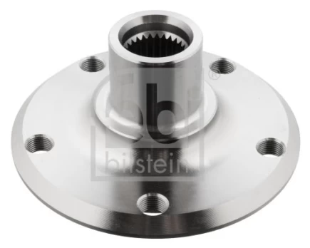 Rato stebulė FEBI BILSTEIN 101721