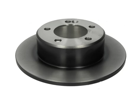 TRW DF2816S Brake Disc