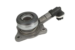 VALEO VAL810012 Concentric slave cylinder kaina