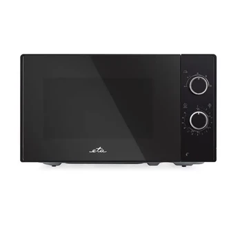 Mikrobangų krosnelė ETA 421090010