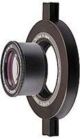Objektyvas „Raynox Converter Macro Lens MSN-202“ (RAMSN-200)