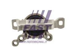 Variklio montavimas FAST FT52218 kaina