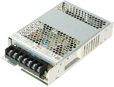 IMPULSINIS MAITINTUVAS PMT-48V150W2BA Delta Electronics