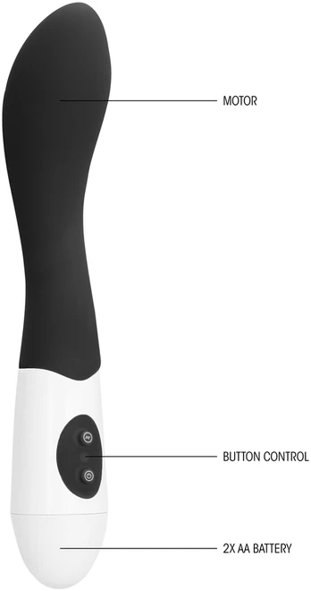 Gc By Shots Bend Vibrator