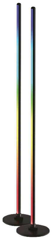 N-gear Dreamlight DL#2