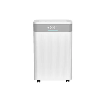 Oro sausintuvas Standart OL20-BD068K, 330 W