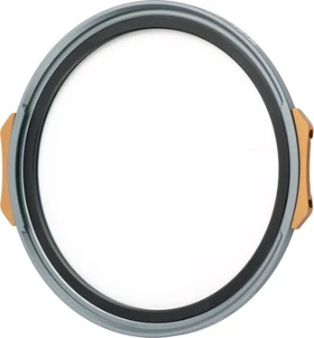 NiSi JetMag Pro 67 Filter Juodas Magic Diffusion 1/4
