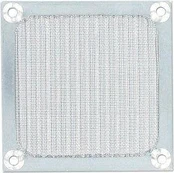 Kolink SilverStone Dulkių filtras 120mm (FFM-120-S)