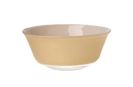 Salaterka Goldust 12,5 cm LUMINARC