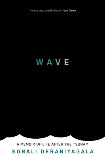 Wave